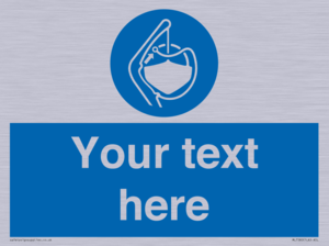 Custom release lifeboat gripes in launch sequence